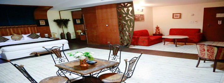 2482/Narmada Jacksons - Jabalpur 11.jpg